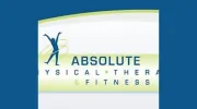 Absolute Physical Therapy