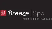 Breeze Spa