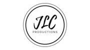 JLC Productions