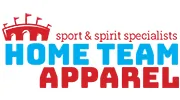 Home Team Apparel
