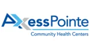 AxessPointe Community Health Centers