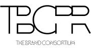 The Brand Consortium