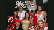 QuikPics PhotoBooth
