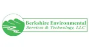 Berkshire Environmental Service