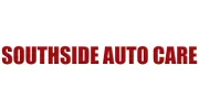 Southside Auto Care
