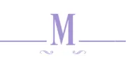 Madison Dentistry