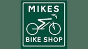 Mikes Bike Shop