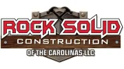 Rock Solid Construction