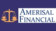 Amerisal Financial