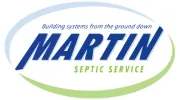 Martin Septic