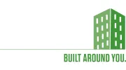 Sullivan Construction