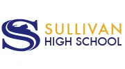 Sullivan High School