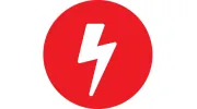 Express Electric
