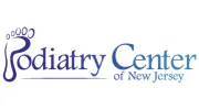Podiatry Center of New Jersey
