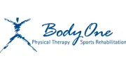 Body One Physical Therapy