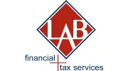 Lab Financial & Tax Service