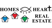 Homes with Heart Real Estate