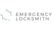 T & C Emergency Locksmith