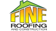Fine Roofing