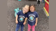 World Changers Academy