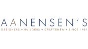 Aanensens