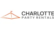 Charlotte Party Rentals