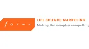 Forma Life Science Marketing