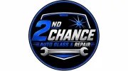 2nd Chance Auto Glass