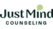 Just Mind