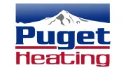 Puget Heating