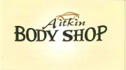 Aitkin Body Shop