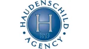 Haudenschild Agency