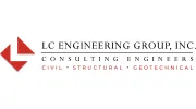 LC Engineering Group