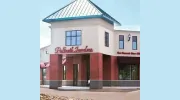 Paffrath Diamond Jewelers