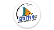 Griffin Fishing Charters & Lodge