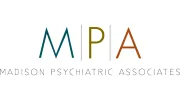 Madison Psychiatric Associates