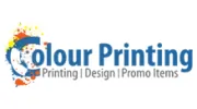 Colour Printing