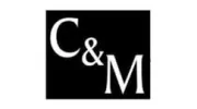 Cabinets & Millworks