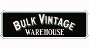 Bulk Vintage Clothing