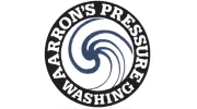Aarron's Pressure Washing