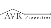AVR Properties