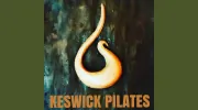 Keswick Pilates