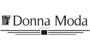 Donna Moda