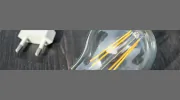 Electrical National