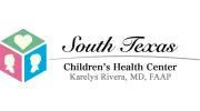 South Texas Children's Health Center
