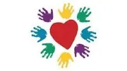 Edge Park United Methodist Preschool