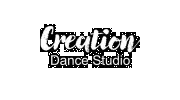 Creation Dance Studio