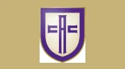 Central Arkansas Christian Schools