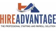 Hire Advantage