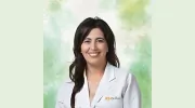 RS Orthodontics